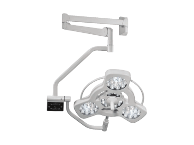 Lampy operacyjne